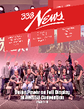 Vol 2 2026 Cover