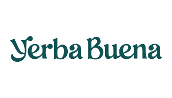 Yerba Buena Logo