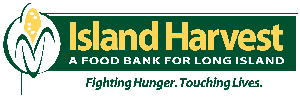 Island Harvest Logo