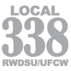 Local 338