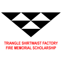 Local 338 Charities Logo