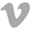 Vimeo